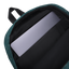 Aurora Backpack Designed by Ainhoa Garcia