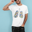 "Have a Lung Beautiful Life" T-Shirt by Marjillu