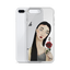 iPhone Case by Kimia Foroughi