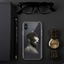 "Alfred Titson" iPhone Case by Raoof Haghighi