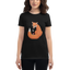 "Fox" Women T-Shirt by CLODI