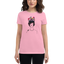 "The Dreamer" Women's T-shirt by Marjillu