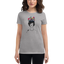 "The Dreamer" Women's T-shirt by Marjillu