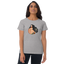 "Yalda" Woman T-shirt by Maryam Mehdihosseini